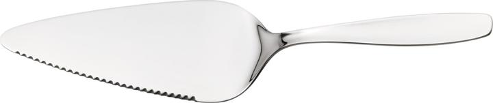 Actual product image WMF Cake lifter (Cake server)