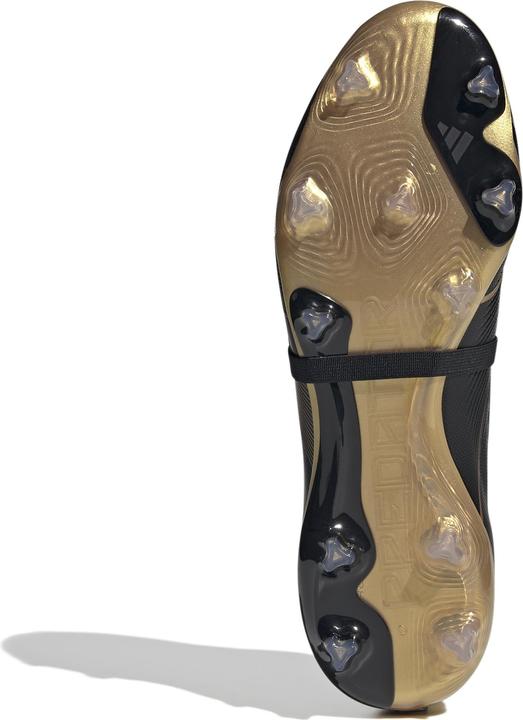 Produktbild adidas fussballschuhe predator league ft fg (42)