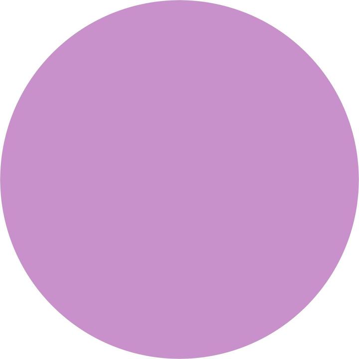 Immagine prodotto Catrice Kohl Kajal Impermeabile La La Lavanda (090 La La Lavanda)