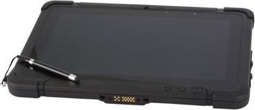 Image du produit Honeywell RT10A Android 10in tablette / (4G, 10.10", 32 Go, Noir)