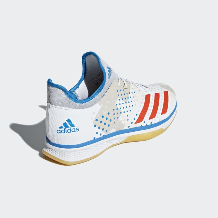 Actual product image adidas Counterblast Bounce (45 1/3)