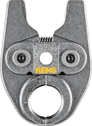 Image du produit Multitubo Mini-mâchoires de pressage 32mm