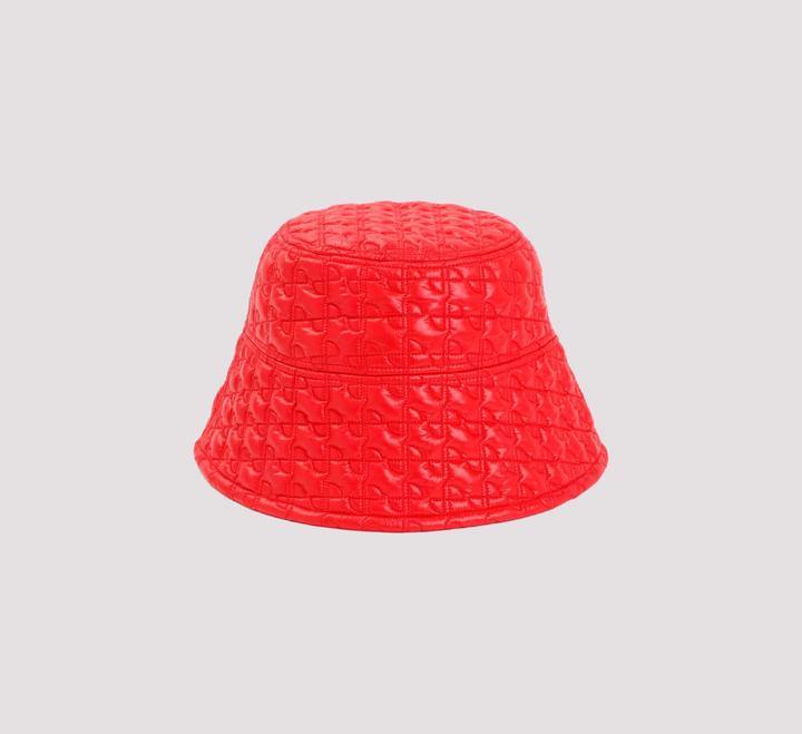 Immagine prodotto Patou AC0270158 (S)