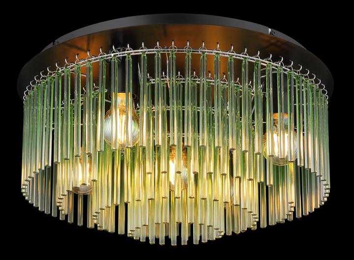 Produktbild Globo Gorley (E27)