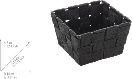 Image du produit Wenko Adria Mini