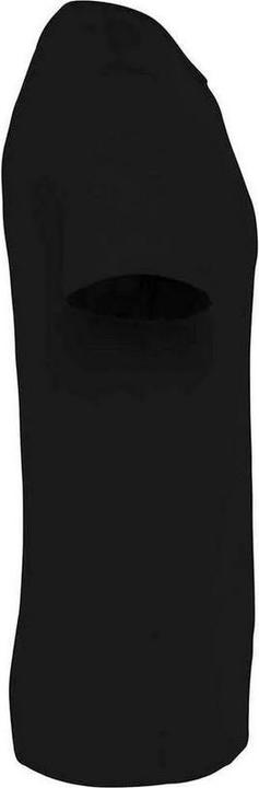 Actual product image Native Spirit Unisex Adult Oversized T-Shirt (XXS)