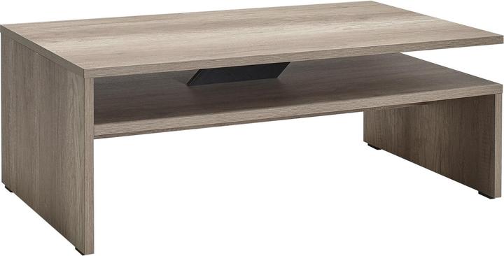 Kalune Design Violeta (110 x 42 x 65 cm)