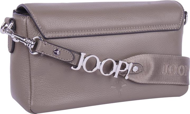 Produktbild Joop! vivace elissa shoulderbag shf 1