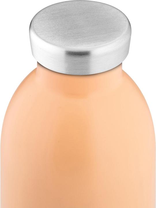 Produktbild 24 Bottles Clima (0.50 l)