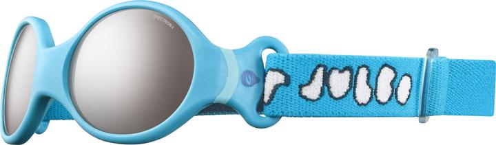 Julbo Spectron 4