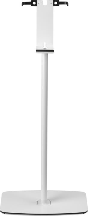Actual product image Flexson FLXS5FS1011 (1 pcs., Stand, Not movable)