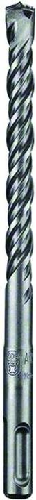 Actual product image Bosch Professional Zubehör Carbide hammer drill 24 mm (24 mm)