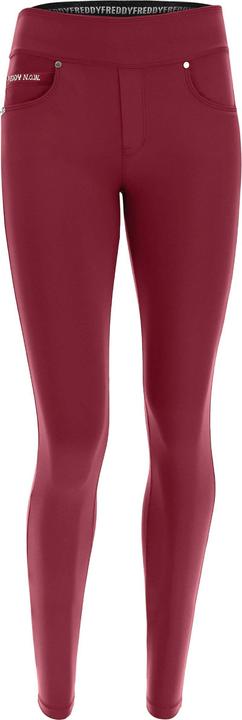 Produktbild Freddy N.O.W.® Pants NOWY1MC005 (XS)