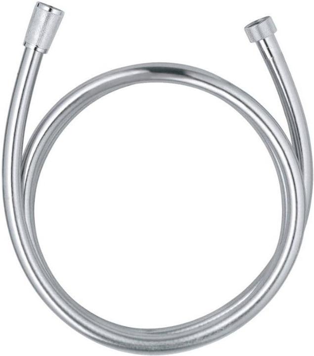 Produktbild Grohe Silverflex (200 cm)