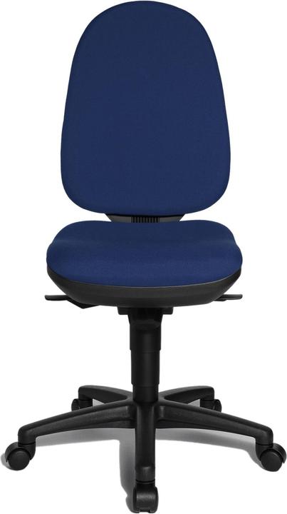 Produktbild Topstar Syncro Pro 4