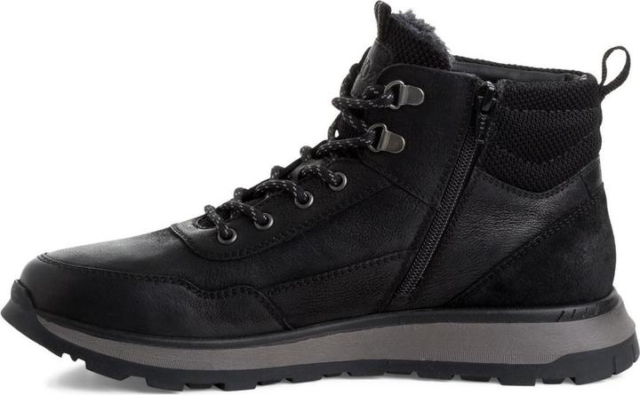 Produktbild S.Oliver Stiefelette (40)
