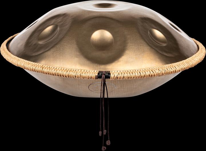 Image du produit Meinl Handpan Cord (Percussion)