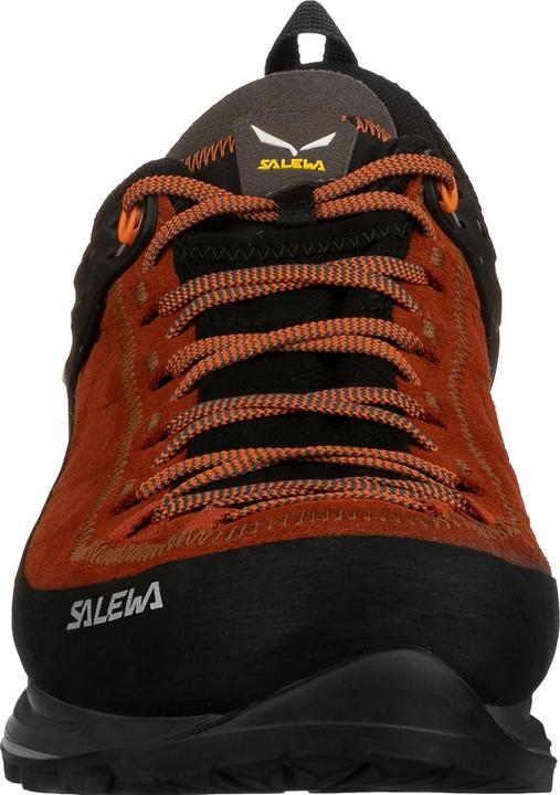 Actual product image Salewa Mountain Trainer 2 GORE-TEX® schuhe (44.5)