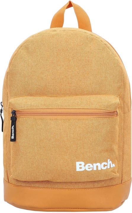 Bench Classic Rucksack 34 cm (9 l)