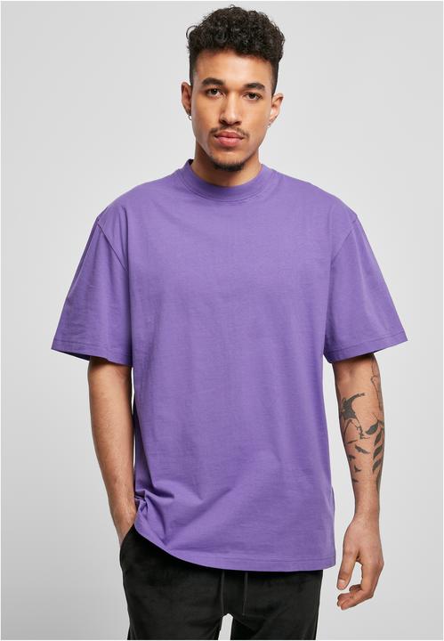 Image du produit Urban Classics Tall Tee (XL)