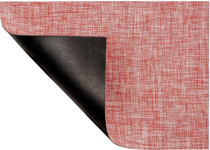 Produktbild Karat Outdoor- Teppich Design (90 x 300 cm)