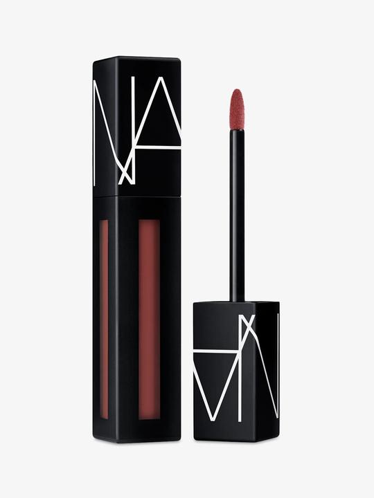 Immagine prodotto NARS Cosmetics Pigmento labbra Powermatte (Donna americana)
