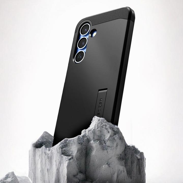 Immagine prodotto Spigen Tough Armor Mag (Samsung Galaxy S25+)