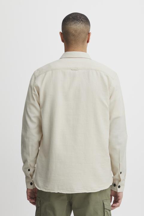 Produktbild Solid SDFennec - 21107694 (XL)