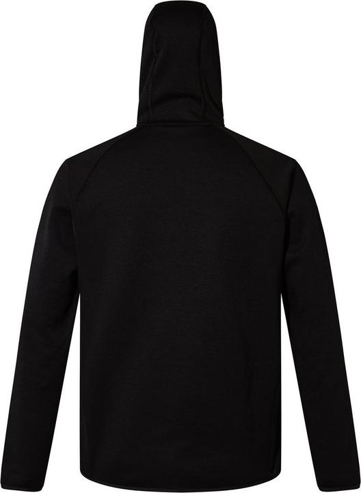 Immagine prodotto Berghaus Giacca ibrida Trawden per giacca (52)