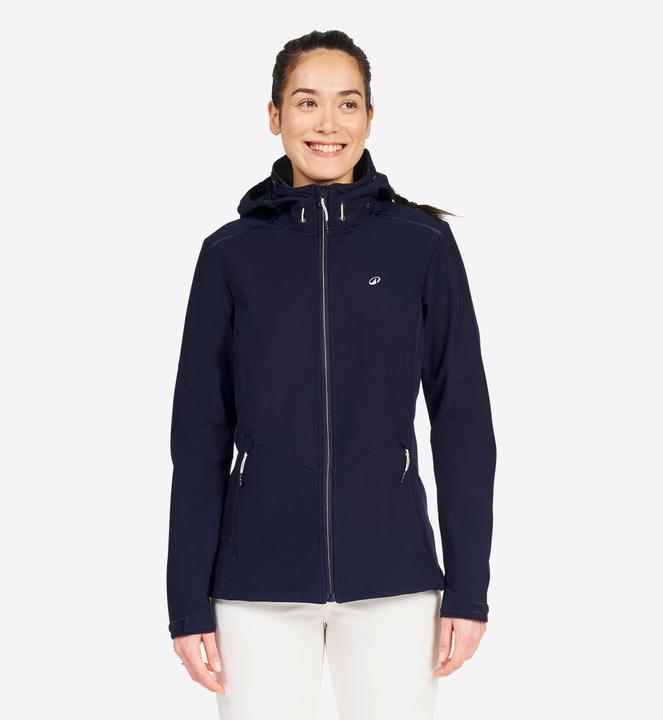 Actual product image Tribord SAILING 900 (38)