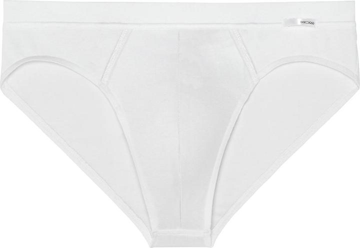 Produktbild HOM MiniBrief Tencel Soft (M, Einzelpack)