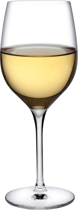 Produktbild Nude Glass Terroir (36000 cl, 2 Gläser, Weissweingläser)