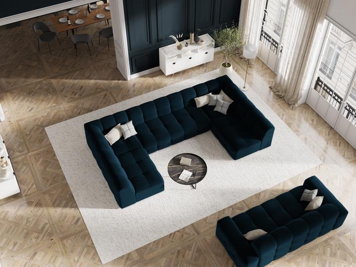 Produktbild Micadoni Kendal (Wohnlandschaft)