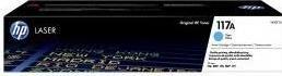 Immagine prodotto HP 117A (C)