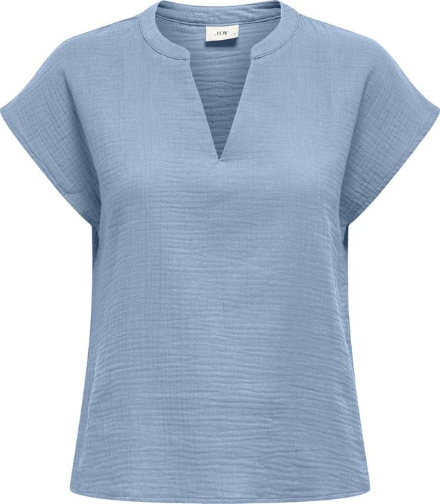 Soft Chambray