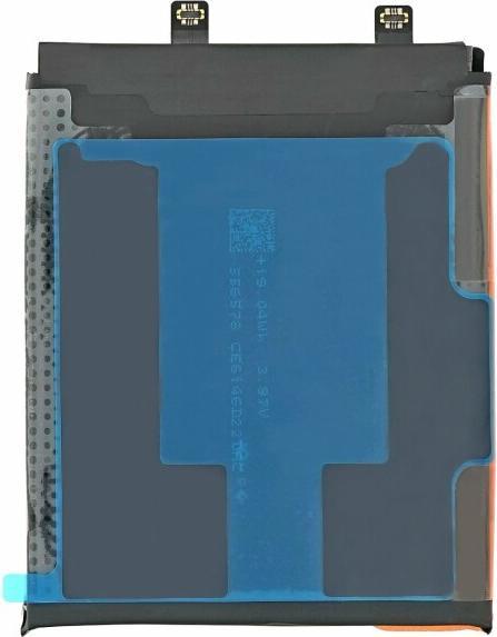 Actual product image Xiaomi Battery 5000 mAh Mi 11T 460200008P1G