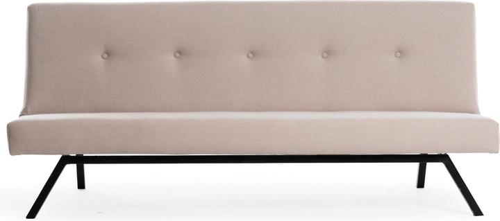 Immagine prodotto Atelier del Sofa Folde (3 posti)
