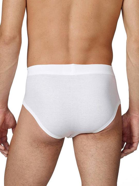 Image du produit Calida Cotton 1:1 (XL, Une unité par pack)