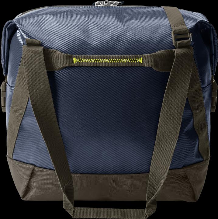 Produktbild Eagle Creek Migrate Tote (28 l)