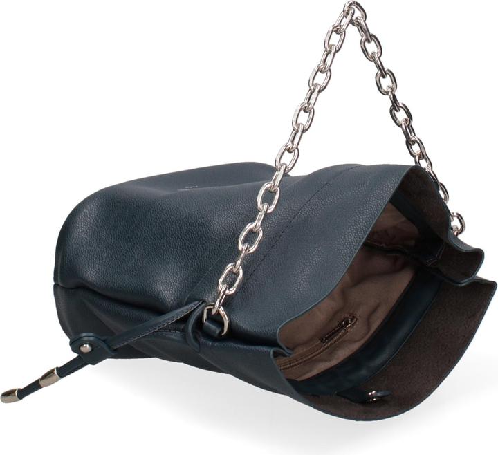 Actual product image David Jones Bucket bag