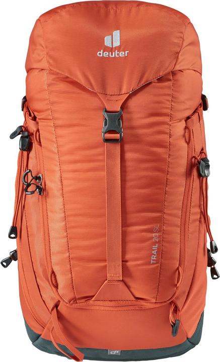 Produktbild Deuter Trail 20 (20 l)
