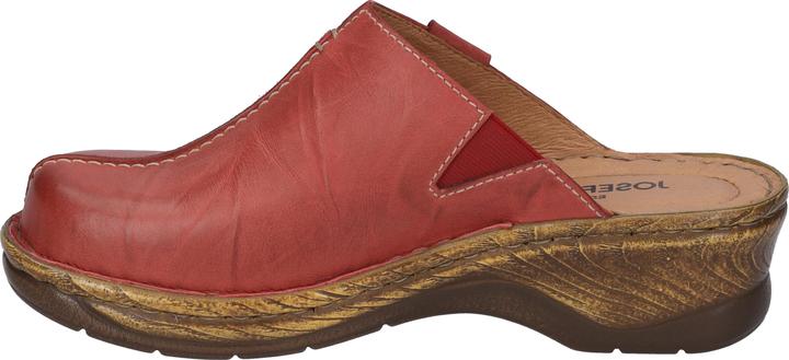 Produktbild Josef Seibel 56520-61 (37)