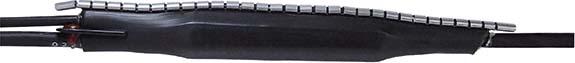 CellPack CELL SMHF 93-25/690 Fernmelde Verb/Abzweigmuffe