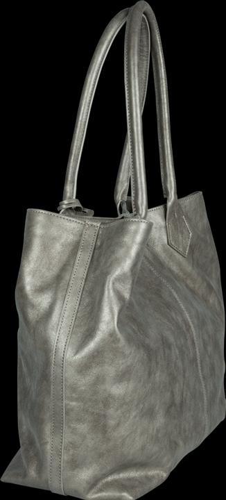 Immagine prodotto 0714 Shopper con chiusura magnetica