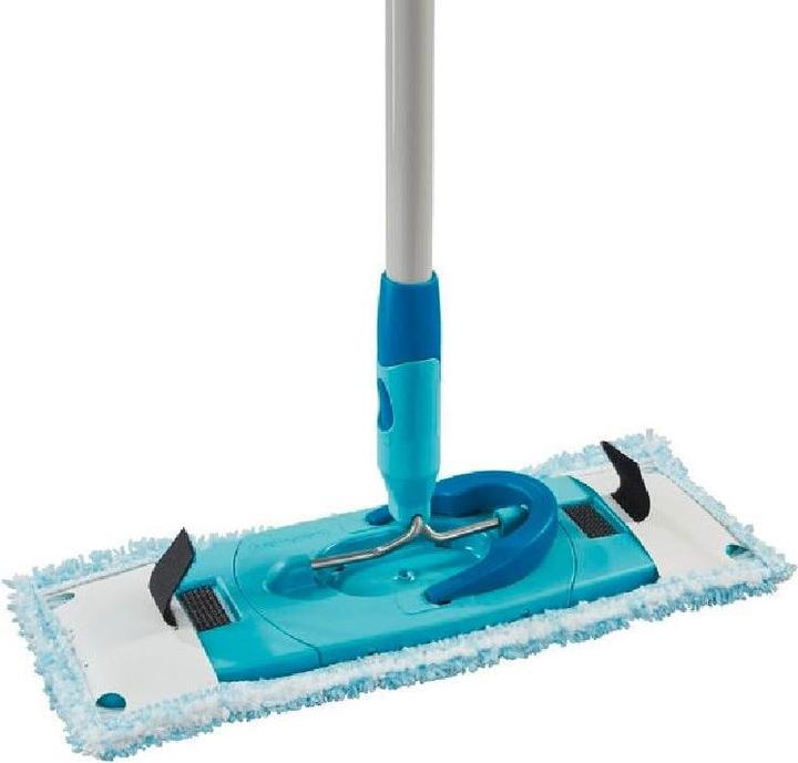 Image du produit Leifheit Housse d'essuyage Super soft M Ergo 1 pièce (1 pcs)