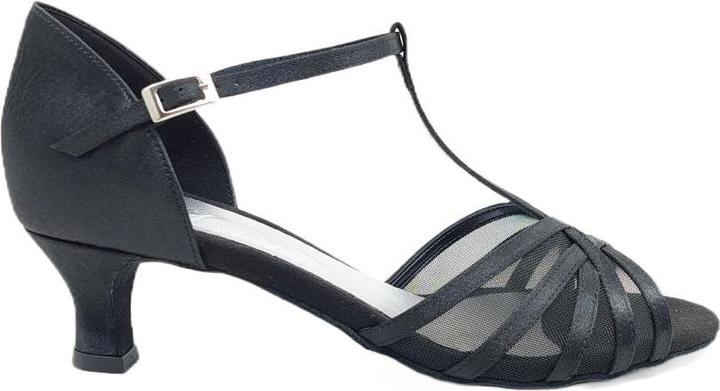 Immagine prodotto Dancing Queens 705 Scarpe da ballo (42)