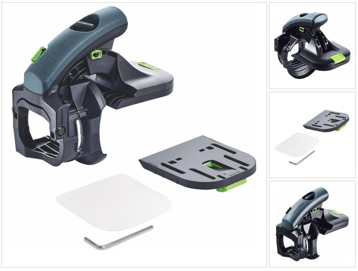 Image du produit Festool Aide au positionnement AH-ES-ETS/ETSC