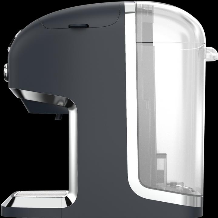 Image du produit BRU Maker One (2.70 l)