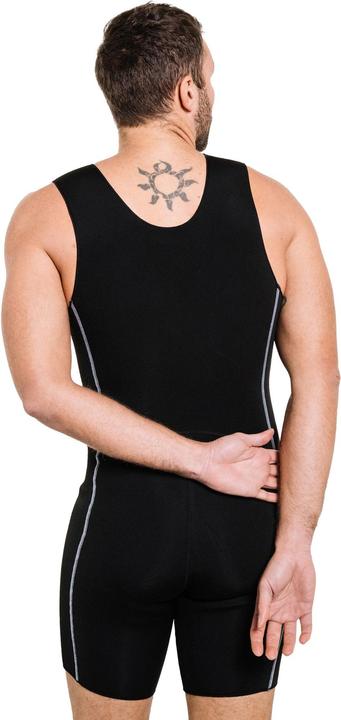 Actual product image Cressi Shorts Vest (2.5 mm, L)