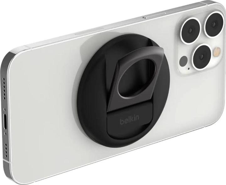 Productafbeelding Belkin Mount